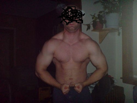 Zdjęcie 56671616