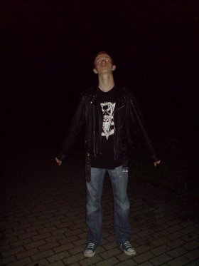Pan Jakub ;)