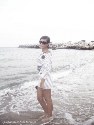 fun, vacation, standing, event, shorts, beach