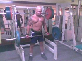 Zdjęcie 56715159