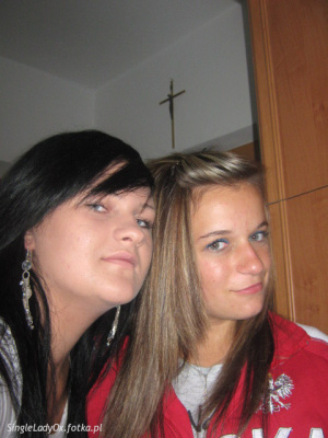 Single randki Manchester uk