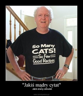 Zdjęcie 56735335