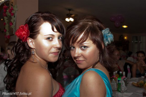 hair, fun