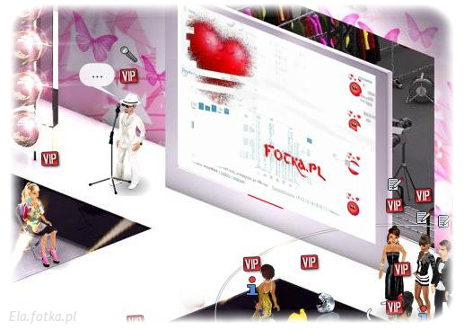 Konkurs: Moda  w Mf na Jesień 2010 - Smeet - zdjęcie 1