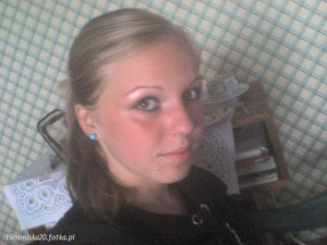 hair, selfie, fun, cool, ear