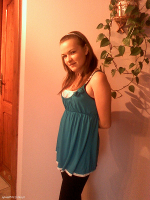 standing, dress