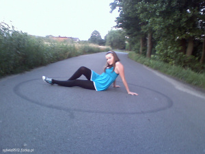 fun, leisure, asphalt