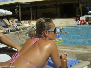 fun, leisure, vacation, event, swimwear