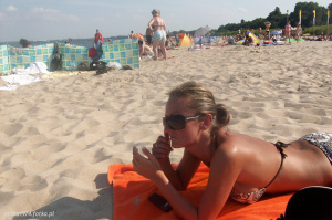 fun, vacation, event, beach, sand