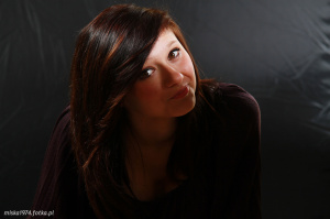 hair