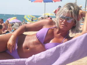 fun, muscle, vacation, sunglasses, event, beach, swimwear