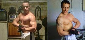 2009/2010