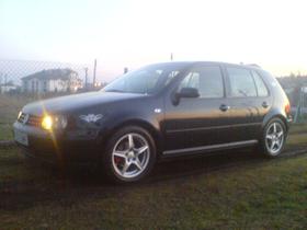 Zdjęcie 56816196