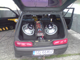 Zdjęcie 56840065