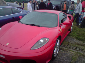 Zdjęcie 56840086