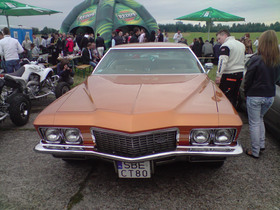 Zdjęcie 56840111