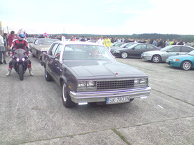 Zdjęcie 56840136