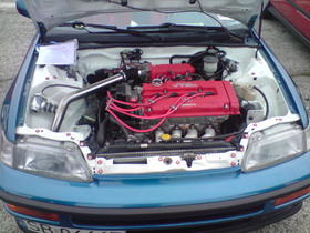 Zdjęcie 56840155