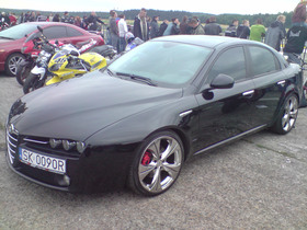 Zdjęcie 56840186