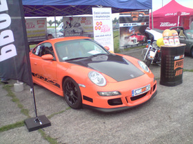 Zdjęcie 56840206