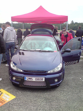 Zdjęcie 56840295