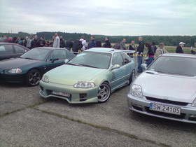 Zdjęcie 56840450