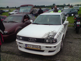 Zdjęcie 56840481