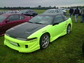 Zdjęcie 56840526