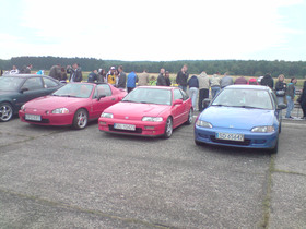 Zdjęcie 56840561