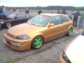 Zdjęcie 56840609