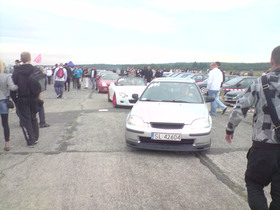 Zdjęcie 56840639