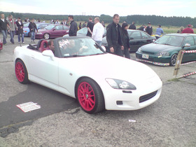 Zdjęcie 56840659