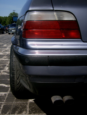 bmwmania 0011