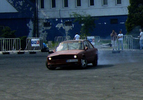 bmwmania 00202