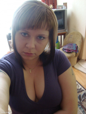 bangs