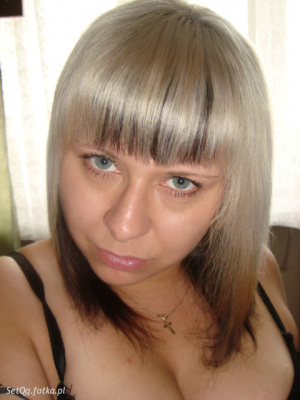hair, skin, bangs