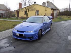 Zdjęcie 56896098
