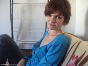 hair, bangs