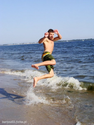 fun, muscle, vacation, beach, swimwear