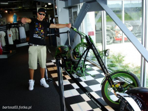 vehicle, bicycle, wheel