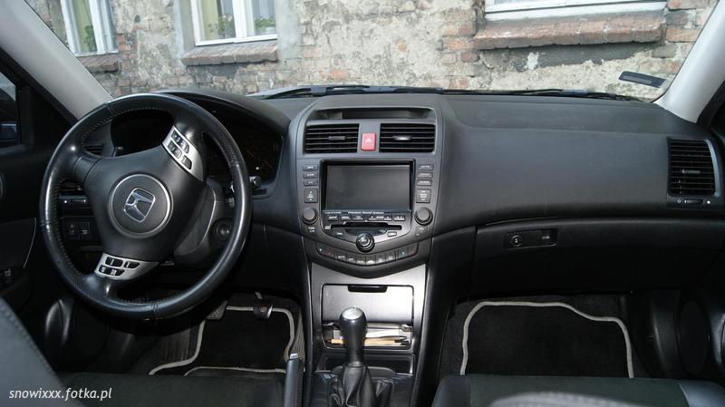 Wasze samochody - Tuning - moje życie - zdjęcie 70