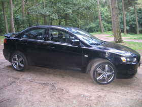 Zdjęcie 56932601
