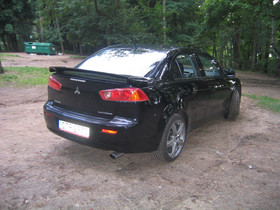 Zdjęcie 56932634