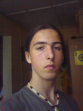 Zdjęcie 56965519