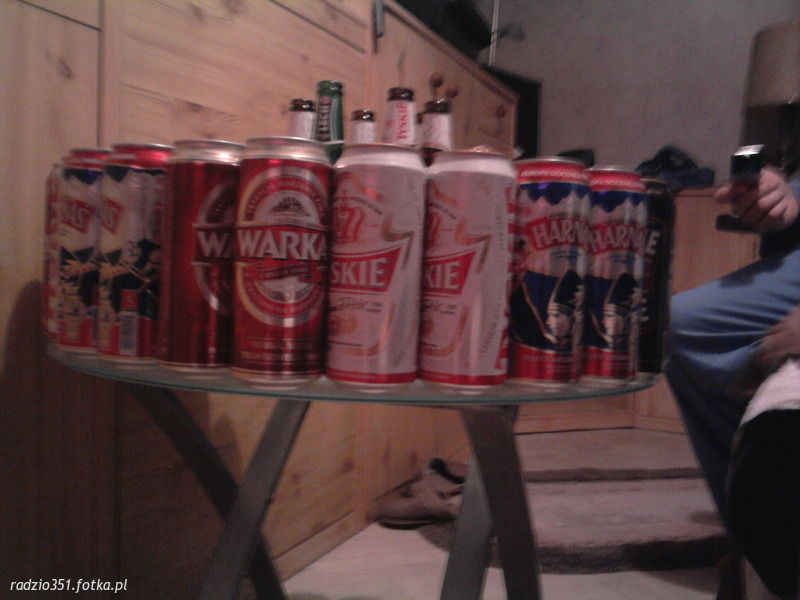 Wasze fotki c.d.1
