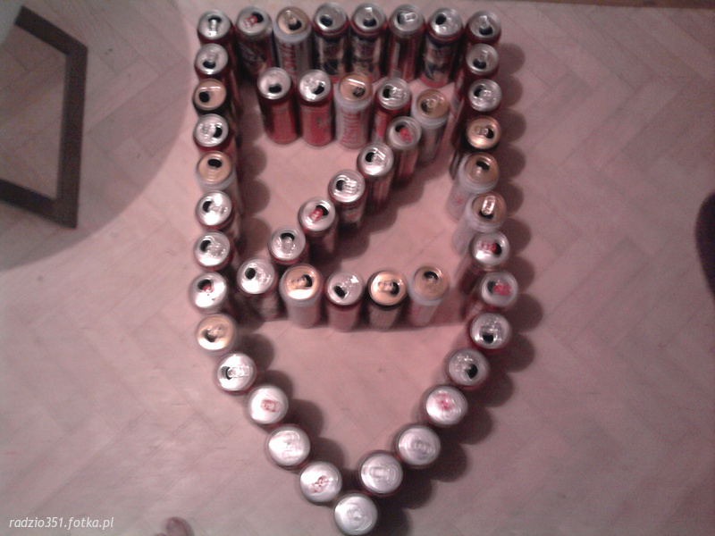 Wasze fotki c.d.1
