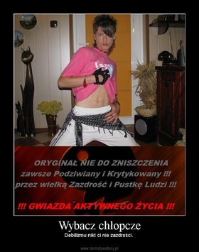 Zdjęcie 56986193