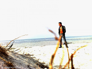 fun, beach