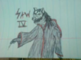saw IV.JPG