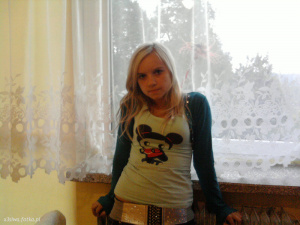 hair, outerwear, fun, cool